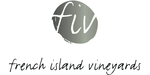 French Island Vinyards